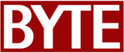 BYTE Turkiye