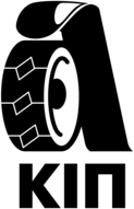 KIP