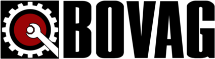 Bovag