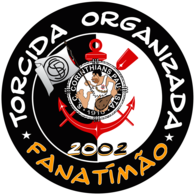 Torcida Organizada Fanatimão