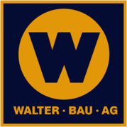 Walter Bau AG