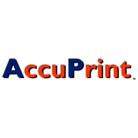 AccuPrint