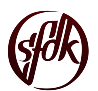 SFDK