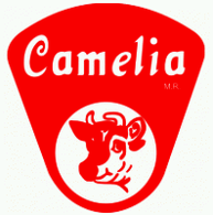 camelia