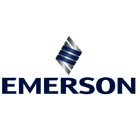 Emerson Electric