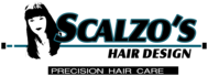 Scalzo's Hair Design