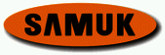 samuk
