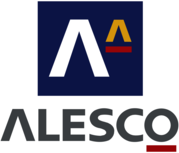 Alesco 69860