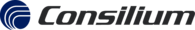 Consilium