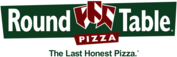 Round Table Pizza