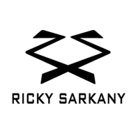 Ricky Sarkany