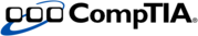 CompTIA