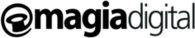 Magia Digital