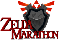 Zelda Marathon NL