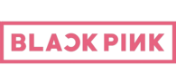 Blackpink 