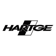 Hartge
