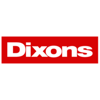 Dixons