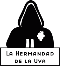 La Hermandad de la Uva
