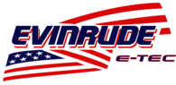 Evinrude