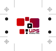 UPS Marketing_Creative Agency