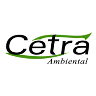 Cetra Ambiental