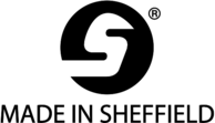 Made in Sheffield