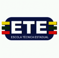 ETE