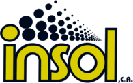 INSOL CA