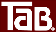 Tab