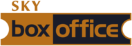 Sky Box Office