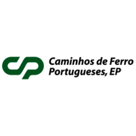 Caminhos de Ferro Portugueses