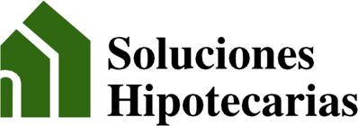 Soluciones Hipotecarias