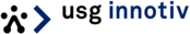 USG Innotiv
