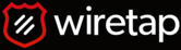 Wiretap