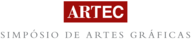 Artec