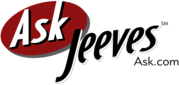 Ask Jeeves