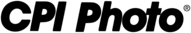 CPI Photo