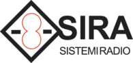 SIRA