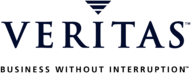 Veritas