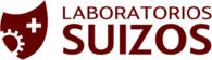 Laboratorios Suizos