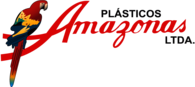 AMAZONAS PLASTICOS
