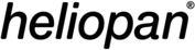 Heliopan®