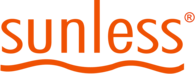 Sunless
