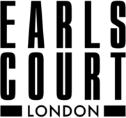 Earls Court London