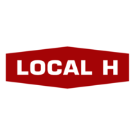 Local H