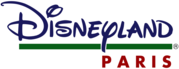 Disneyland Paris