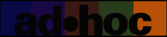 ad hoc 21419