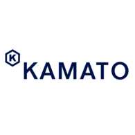 Kamato