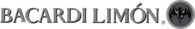 Bacardi Limon 3