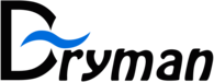 Dryman